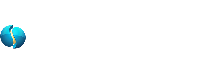 Tractafric Motors Corporation